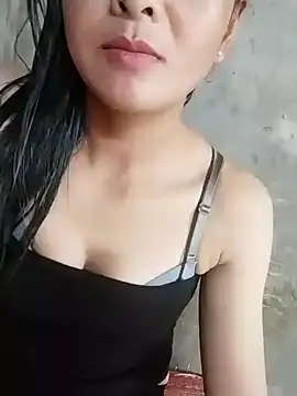 Snapshot of rinrin7700 chatting on 04.14.26 rinrin7700 online show from 04.14.26