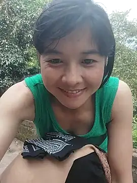 rinrin7700 online show from 04.25.26