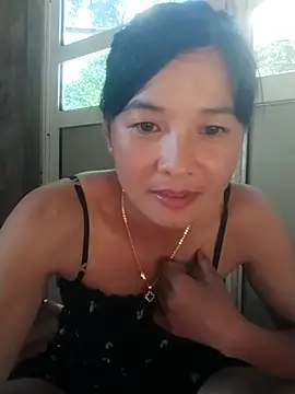 rinrin7700 online show from 05.13.26