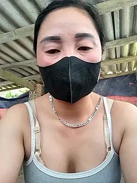 zanh99 online show from 02.25.26