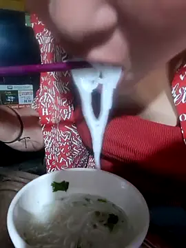 zanh99 online show from 03.01.26