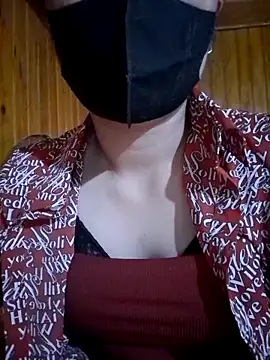 zanh99 online show from 03.03.26