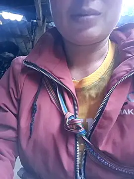 zanh99 online show from 03.09.26