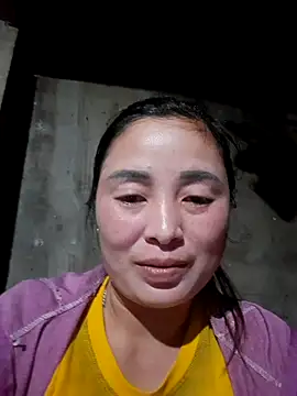 zanh99 online show from 03.10.26