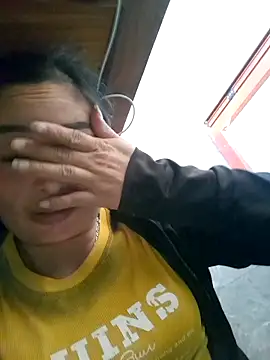 zanh99 online show from 03.30.26