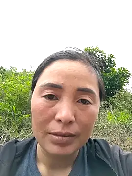 zanh99 online show from 04.01.26