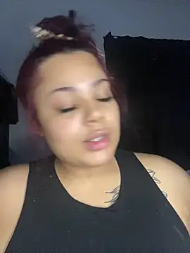 luvmesumscorpio661 online show from 03.03.26