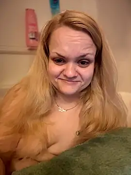 DaddysLakieBaby online show from 03.22.26