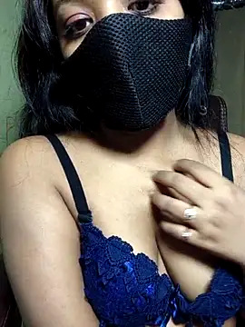 desi girl 01 online show from 04.22.26