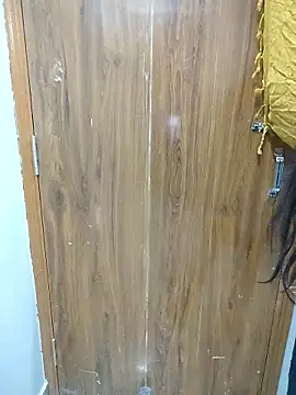 Snapshot of NeetuKumri chatting on 04.09.26 NeetuKumri online show from 04.09.26