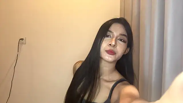 HaeVenzeio online show from 03.25.26