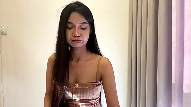 HaeVenzeio online show from 03.30.26