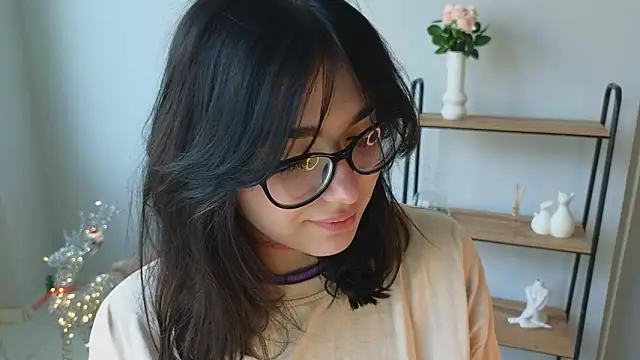 Bell Menis online show from 03.22.26