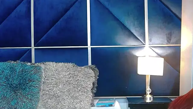 AmberDiamont online show from 04.27.26