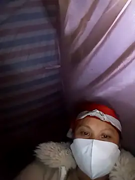 Heylen hooo online show from 03.07.26