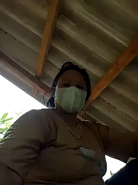 Heylen hooo online show from 03.26.26