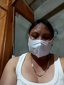 Heylen hooo online show from 03.28.26