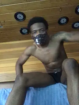 Snapshot of EricSwainn901 chatting on 03.02.26 EricSwainn901 online show from 03.02.26