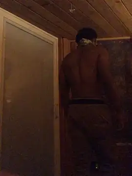 Snapshot of EricSwainn901 chatting on 03.05.26 EricSwainn901 online show from 03.05.26