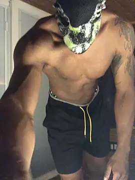 Snapshot of EricSwainn901 chatting on 03.09.26 EricSwainn901 online show from 03.09.26