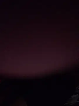 Snapshot of EricSwainn901 chatting on 03.13.26 EricSwainn901 online show from 03.13.26