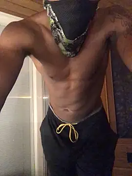 Snapshot of EricSwainn901 chatting on 03.14.26 EricSwainn901 online show from 03.14.26