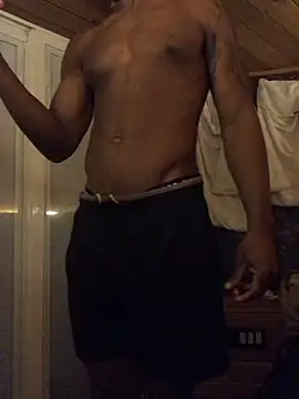 Snapshot of EricSwainn901 chatting on 03.17.26 EricSwainn901 online show from 03.17.26