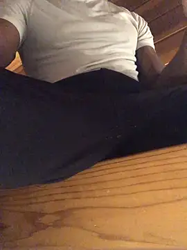 Snapshot of EricSwainn901 chatting on 03.19.26 EricSwainn901 online show from 03.19.26