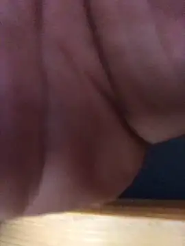 Snapshot of EricSwainn901 chatting on 03.26.26 EricSwainn901 online show from 03.26.26