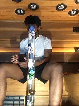 Snapshot of EricSwainn901 chatting on 03.30.26 EricSwainn901 online show from 03.30.26