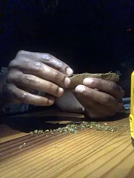 Snapshot of EricSwainn901 chatting on 04.01.26 EricSwainn901 online show from 04.01.26