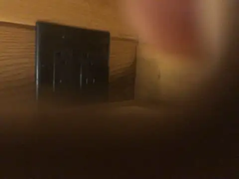 Snapshot of EricSwainn901 chatting on 04.02.26 EricSwainn901 online show from 04.02.26