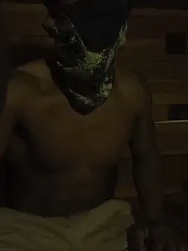 Snapshot of EricSwainn901 chatting on 04.12.26 EricSwainn901 online show from 04.12.26