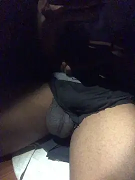 Snapshot of EricSwainn901 chatting on 04.13.26 EricSwainn901 online show from 04.13.26