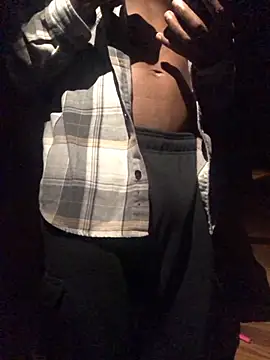 Snapshot of EricSwainn901 chatting on 04.16.26 EricSwainn901 online show from 04.16.26