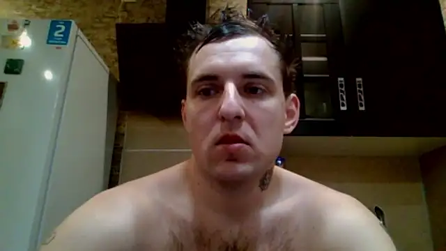 Snapshot of belamy_john chatting on 02.25.26 belamy john online show from 02.25.26