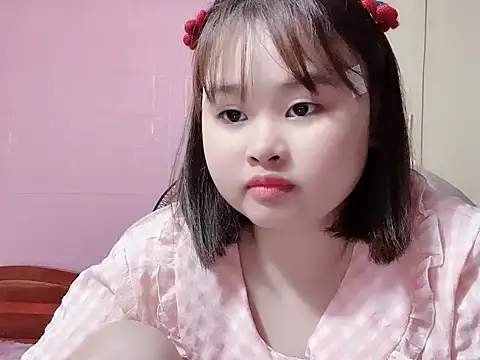 Vani568 online show from 03.02.26