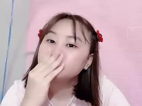 Vani568 online show from 03.02.26