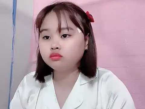 Vani568 online show from 03.03.26