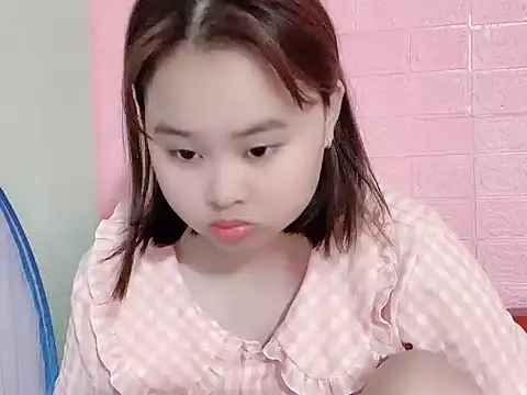 Vani568 online show from 03.21.26