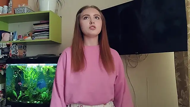 Snapshot of NoneRight chatting on 02.25.26 NoneRight online show from 02.25.26