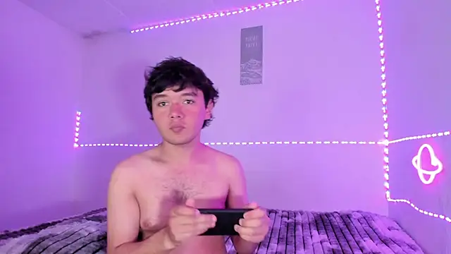 Kody Royale online show from 03.30.26