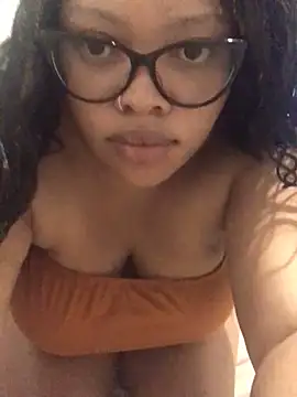 candy-95 online show from 04.15.26