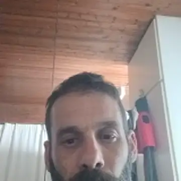 Snapshot of RedArmy77777 chatting on 02.28.26 RedArmy77777 online show from 02.28.26