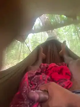 Snapshot of bibedro chatting on 03.04.26 bibedro online show from 03.04.26