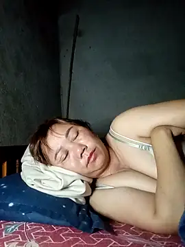 lyly sexx online show from 03.01.26