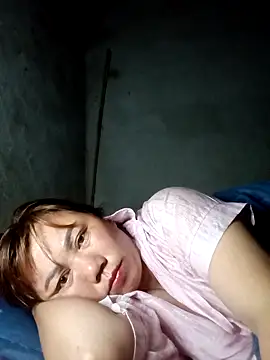 lyly sexx online show from 03.09.26