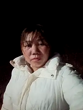 lyly sexx online show from 03.13.26