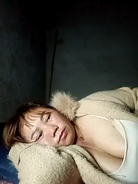 lyly sexx online show from 03.15.26