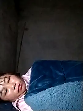 lyly sexx online show from 03.16.26